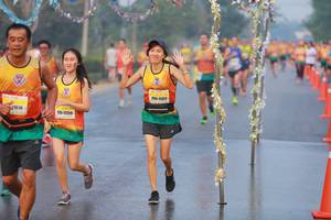 BIB: 17372, 1610, 17259
                            <button type="button" onclick="openModal(10041297)" class="btn btn-primary btn-sm float-right btn-popup" data-toggle="modal" data-target=".modal-high-quality">
                        <i class="fas fa-shopping-cart"></i> Add to Cart
                    </button>
                                            <button type="button" onclick="isThisMe(10041297, true)" class="btn btn-success btn-sm float-right btn-popup btn-isme hidden" data-toggle="tooltip" data-placement="bottom" title="นี่คือรูปของคุณใช่ไหม คลิกที่นี่เพื่อเอาเข้าอัลบั้ม">
                        <i class="fas fa-plus"></i> Add to album
                    </button>
                    <button type="button" onclick="isThisMe(10041297, false)" class="btn btn-warning btn-sm float-right btn-popup btn-isnotme hidden">
                        <i class="fas fa-ban"></i> Remove from album
                    </button>